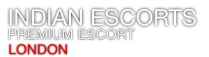 Indian Escorts In London